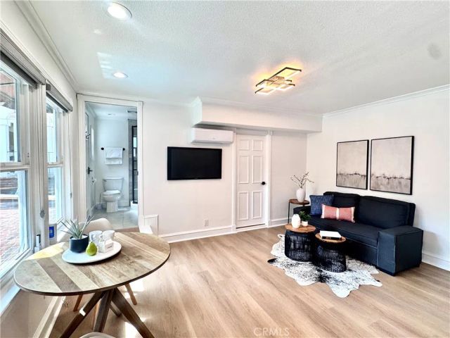 920 N Ford, Burbank, CA 91505