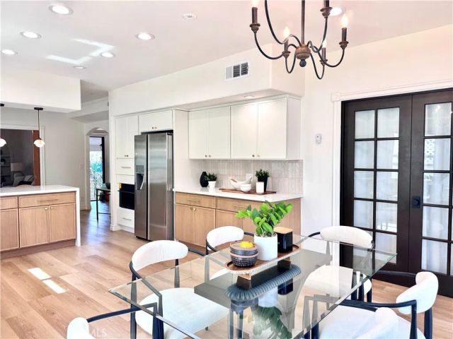 920 N Ford, Burbank, CA 91505