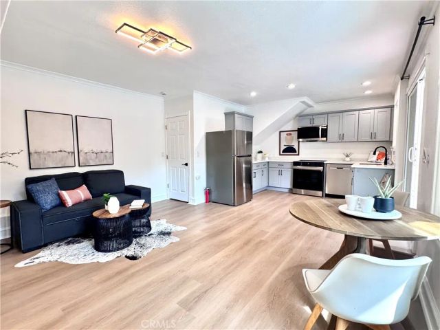 920 N Ford, Burbank, CA 91505