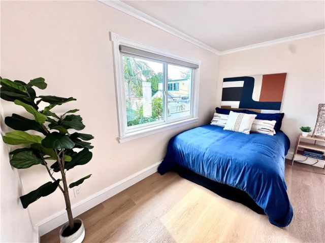 920 N Ford, Burbank, CA 91505