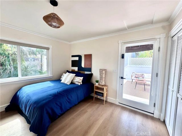 920 N Ford, Burbank, CA 91505