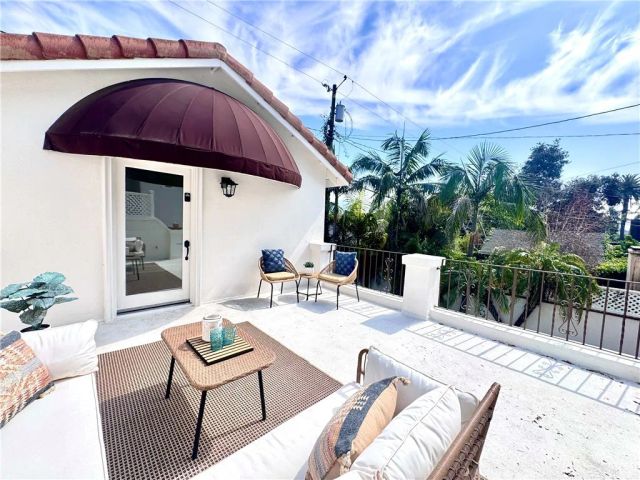 920 N Ford, Burbank, CA 91505