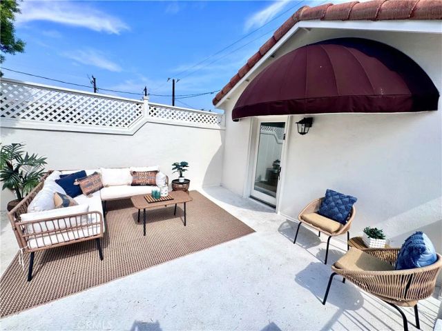 920 N Ford, Burbank, CA 91505