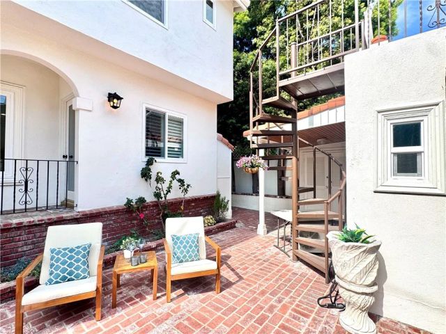 920 N Ford, Burbank, CA 91505