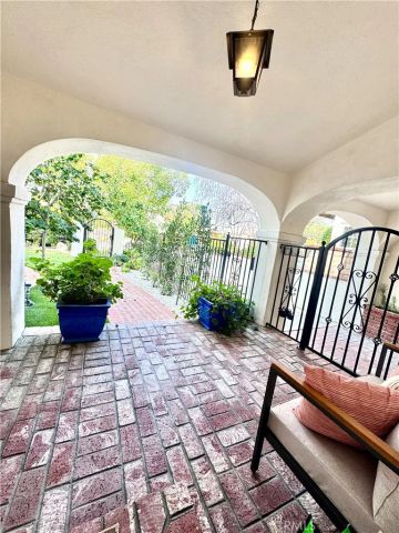 920 N Ford, Burbank, CA 91505