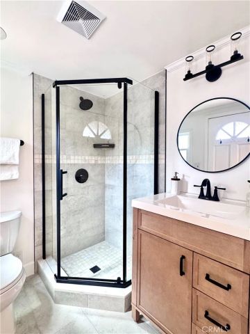 920 N Ford, Burbank, CA 91505