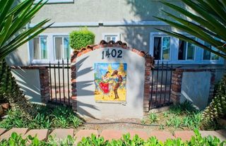 1402 S Minnie Street, Santa Ana, CA 92707