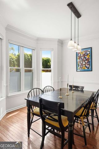 375 Highland Avenue NE 506, Atlanta, GA 30312