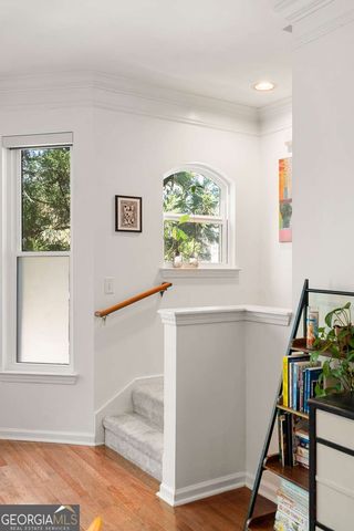 375 Highland Avenue NE 506, Atlanta, GA 30312