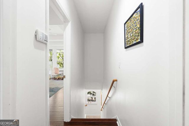 375 Highland Avenue NE 506, Atlanta, GA 30312