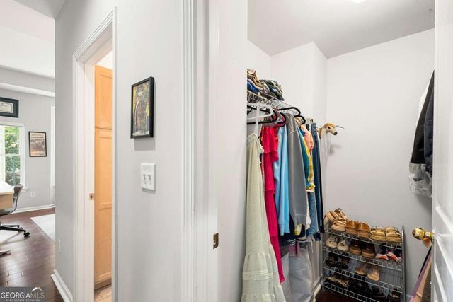 375 Highland Avenue NE 506, Atlanta, GA 30312