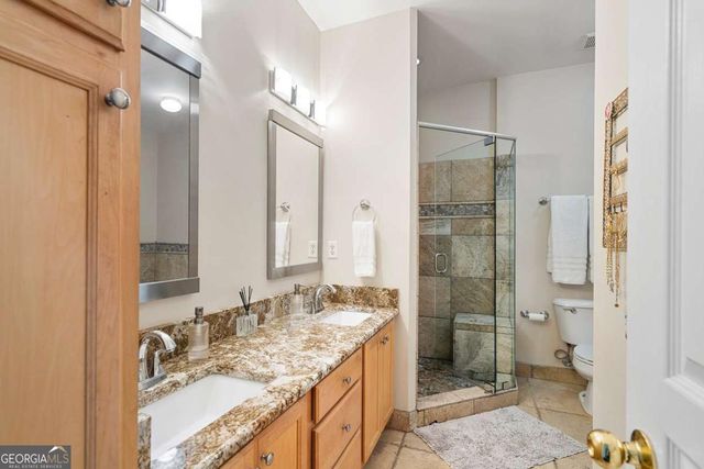 375 Highland Avenue NE 506, Atlanta, GA 30312