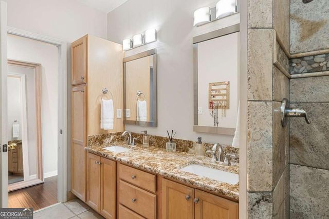 375 Highland Avenue NE 506, Atlanta, GA 30312