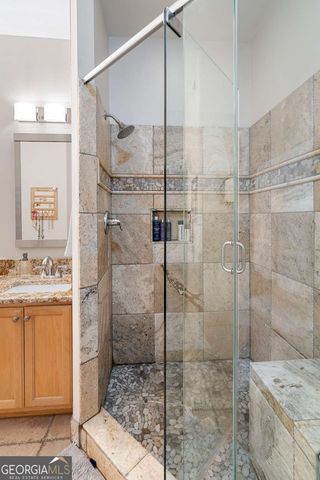 375 Highland Avenue NE 506, Atlanta, GA 30312