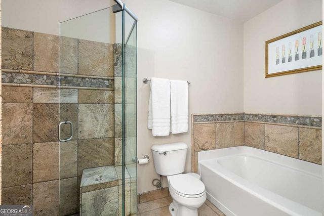 375 Highland Avenue NE 506, Atlanta, GA 30312