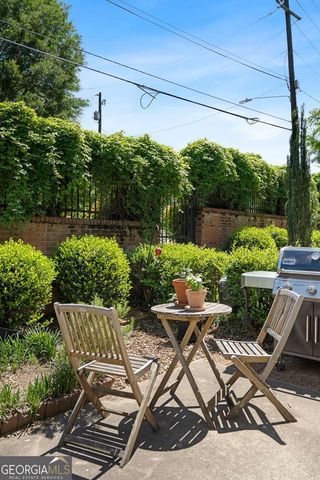 375 Highland Avenue NE 506, Atlanta, GA 30312