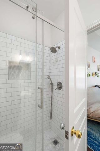 375 Highland Avenue NE 506, Atlanta, GA 30312