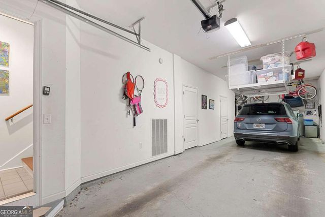 375 Highland Avenue NE 506, Atlanta, GA 30312