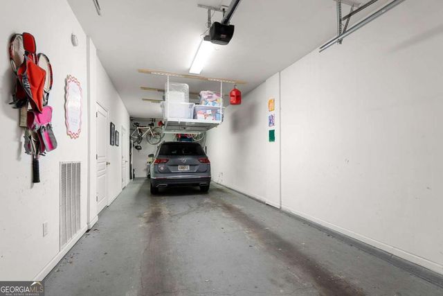 375 Highland Avenue NE 506, Atlanta, GA 30312