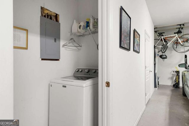 375 Highland Avenue NE 506, Atlanta, GA 30312