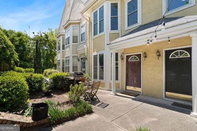 375 Highland Avenue NE 506, Atlanta, GA 30312