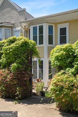 375 Highland Avenue NE 506, Atlanta, GA 30312