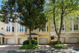 375 Highland Avenue NE 506, Atlanta, GA 30312