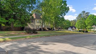 1401 Aberdeen Court, Mcdonough, GA 30253
