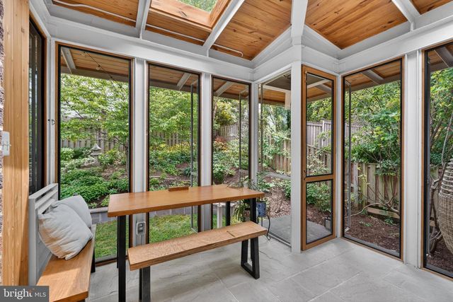 5112 26TH RD N, Arlington, VA 22207
