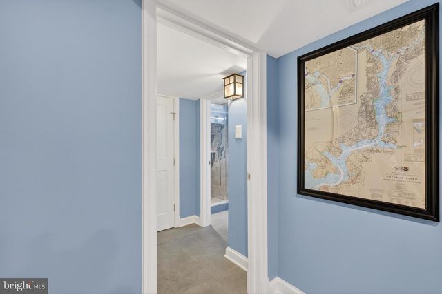 5112 26TH RD N, Arlington, VA 22207