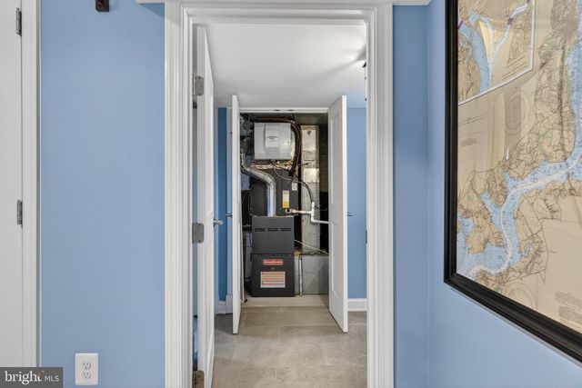 5112 26TH RD N, Arlington, VA 22207