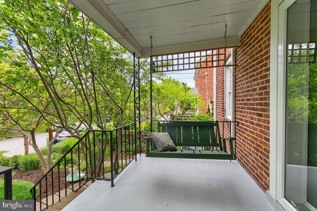 5112 26TH RD N, Arlington, VA 22207