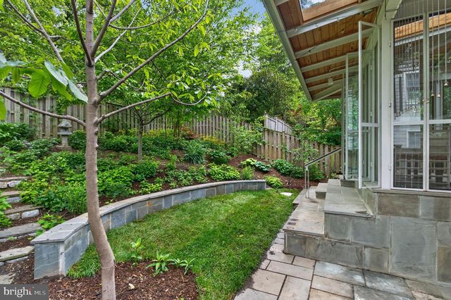 5112 26TH RD N, Arlington, VA 22207