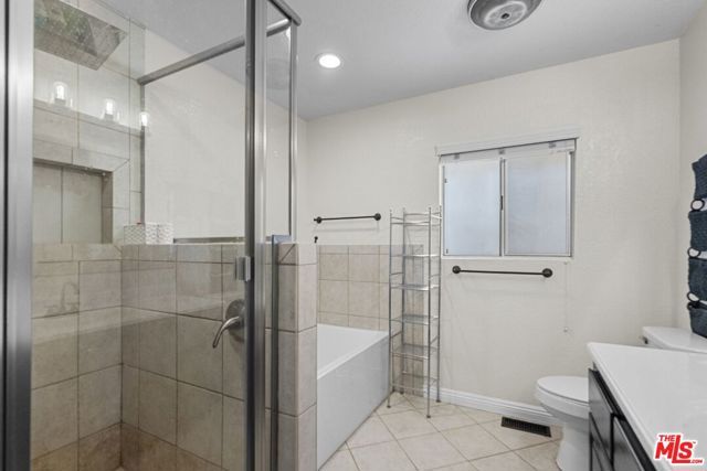 1197 Oriole Road, Wrightwood, CA 92397