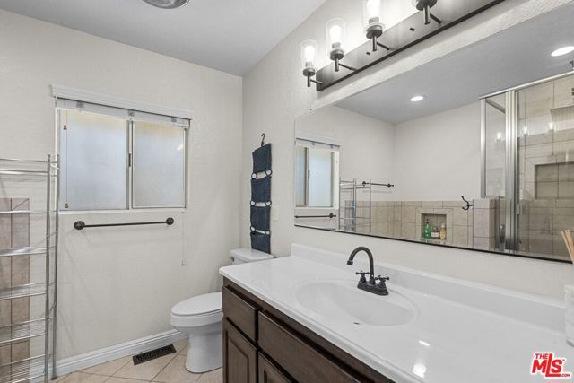 1197 Oriole Road, Wrightwood, CA 92397