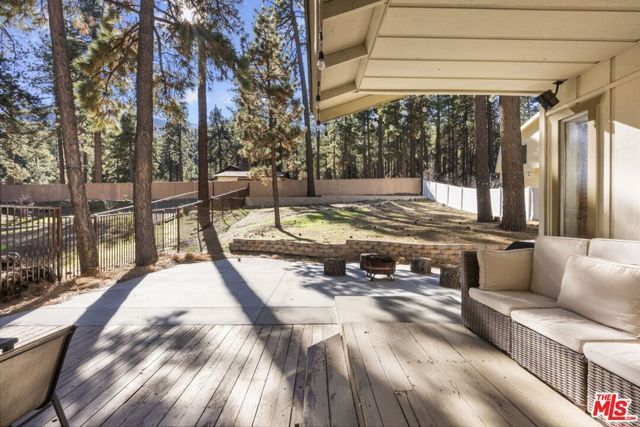 1197 Oriole Road, Wrightwood, CA 92397