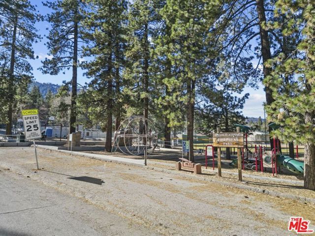 1197 Oriole Road, Wrightwood, CA 92397