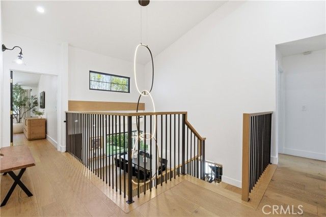 13130 Albers, Sherman Oaks, CA 91401