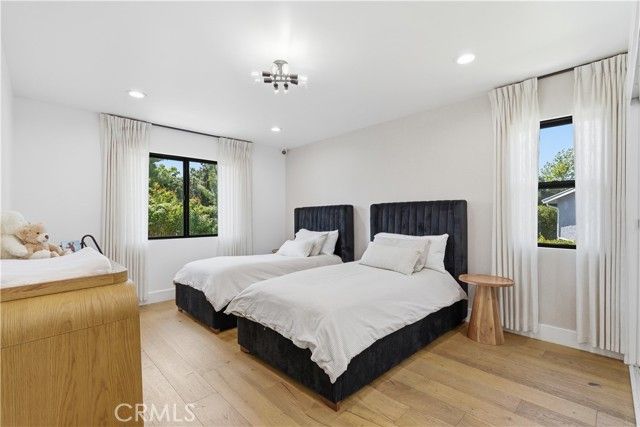 13130 Albers, Sherman Oaks, CA 91401