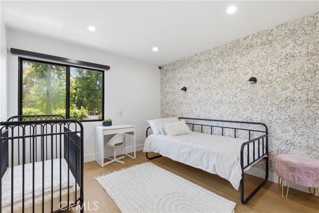 13130 Albers, Sherman Oaks, CA 91401