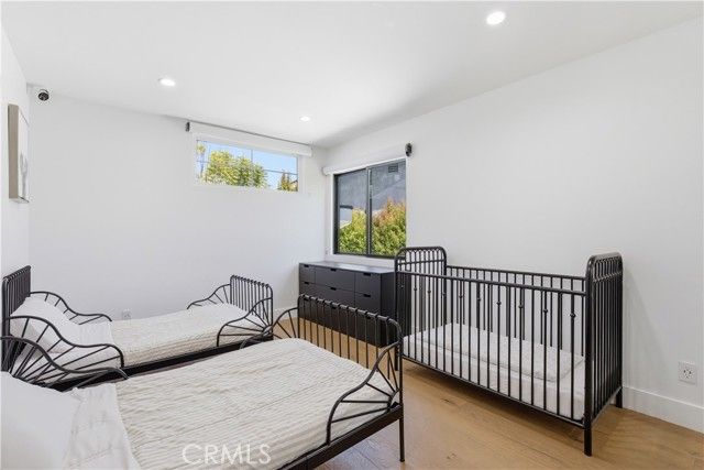 13130 Albers, Sherman Oaks, CA 91401