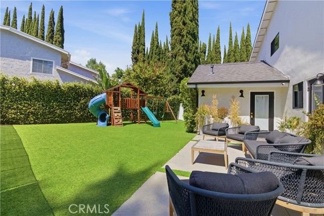 13130 Albers, Sherman Oaks, CA 91401