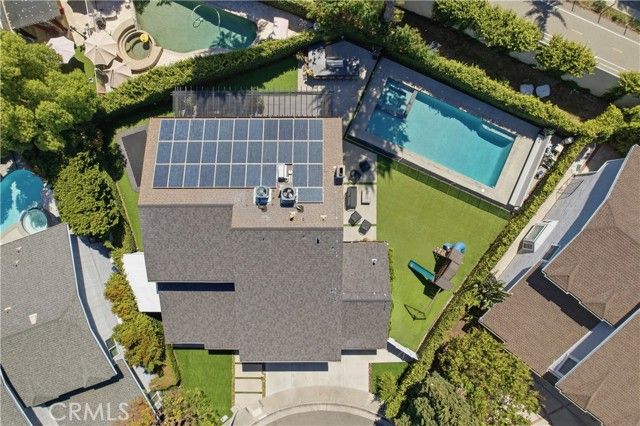 13130 Albers, Sherman Oaks, CA 91401