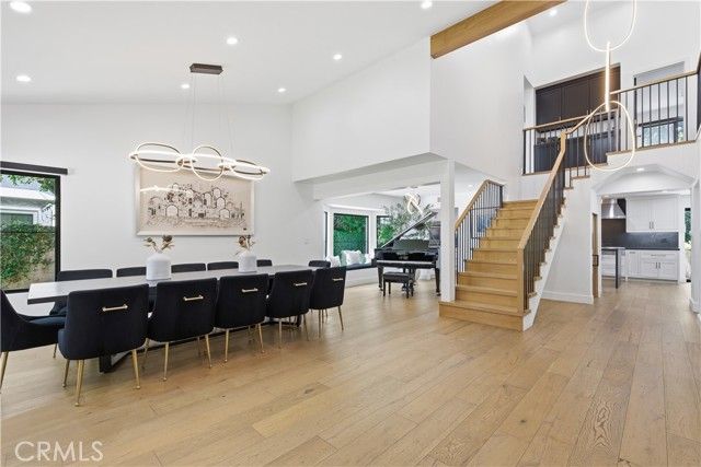 13130 Albers, Sherman Oaks, CA 91401