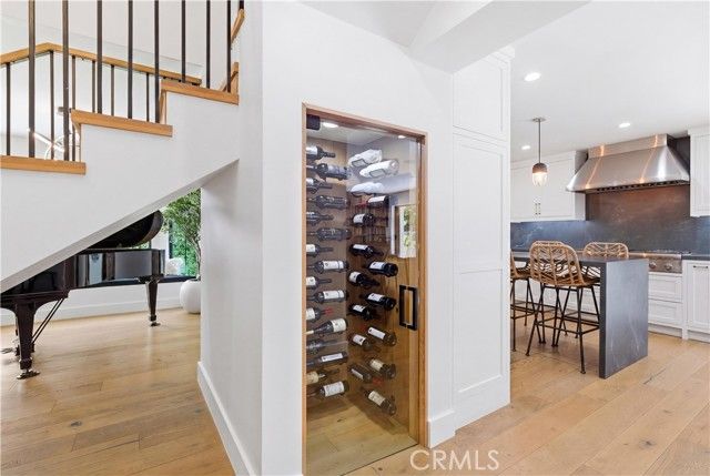 13130 Albers, Sherman Oaks, CA 91401