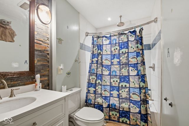 2007 Southeastern Avenue, Indianapolis, IN 46201