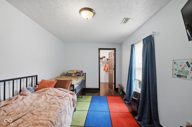 2007 Southeastern Avenue, Indianapolis, IN 46201