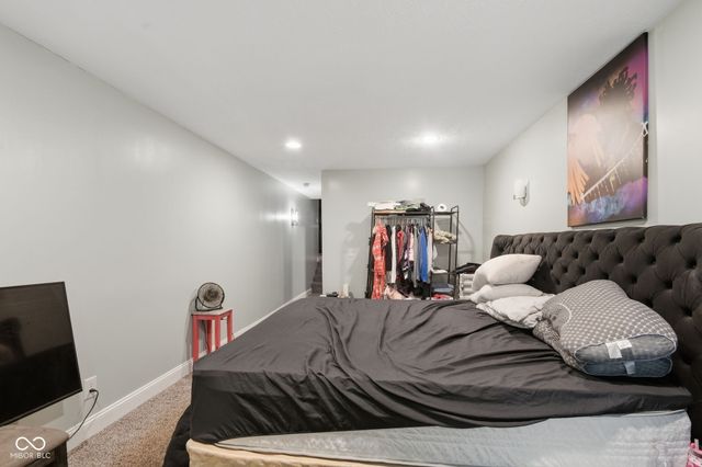 2007 Southeastern Avenue, Indianapolis, IN 46201