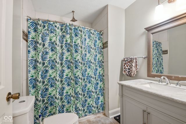 2007 Southeastern Avenue, Indianapolis, IN 46201