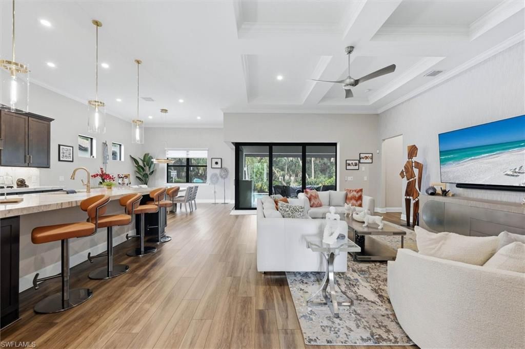 9439 Greyhawk TRL, NAPLES, FL 34120 — photo 4